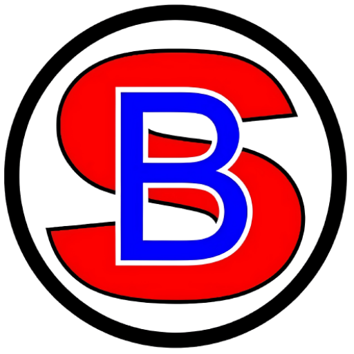 Plan javnih nabavki za 2025.